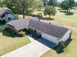 746 Lily Flagg Rd SE, Huntsville, AL 35802