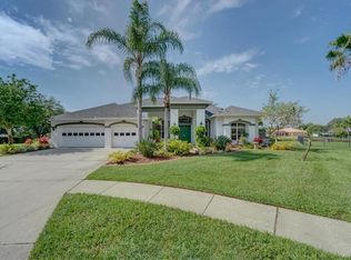 6902 Aqueduct Ter, Odessa, FL 33556