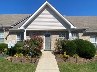 7111 Fernvale Springs Way, Fairview, TN 37062