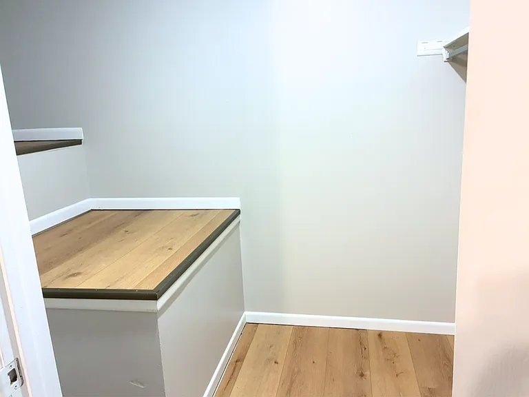 Convenient Living at North Troy Apartments & Townhomes, Troy — Photo 35