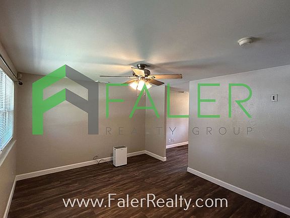 2nd image of 334 Enxing Ave
