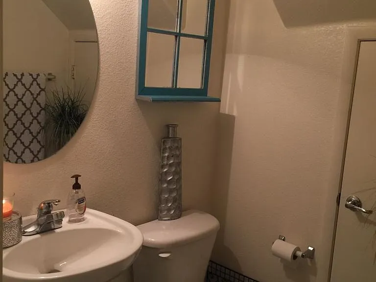 9946 Rockside Ave — Photo 3