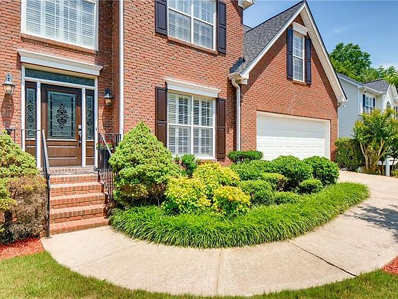 2nd image of 1567 Vine Leaf Dr