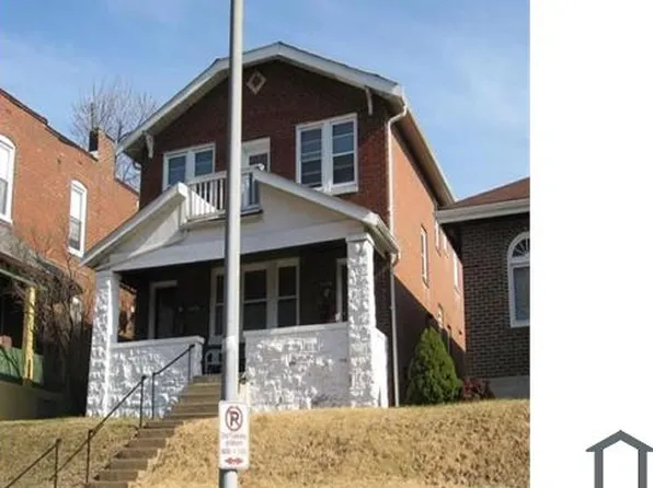 4454 Grace Ave #2, Saint Louis, MO 63116