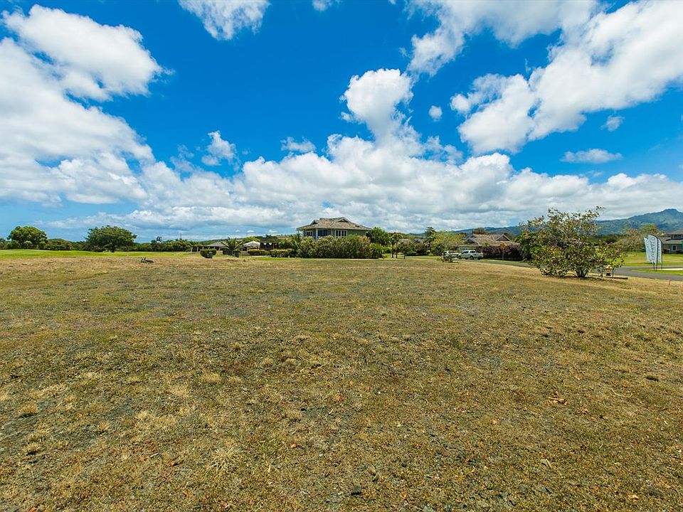 1st image of 2971 Kiahuna Plantation Dr Lot 16