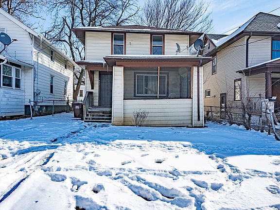 2nd image of 421 Albert Ave