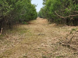 4230 Peytonsville Trinity Rd, Franklin, TN 37064