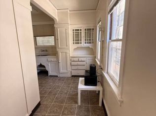 2533 Durant Ave #33, Berkeley, CA 94704