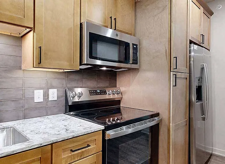 Brynwood at Wilderness Ridge — Photo 96