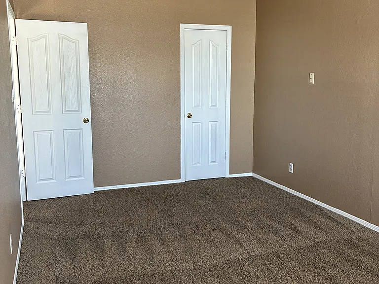 3186 Crazy Horse Dr — Photo 17