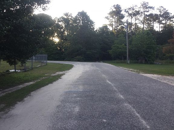 4th image of 258 Mount Baldy Dr
