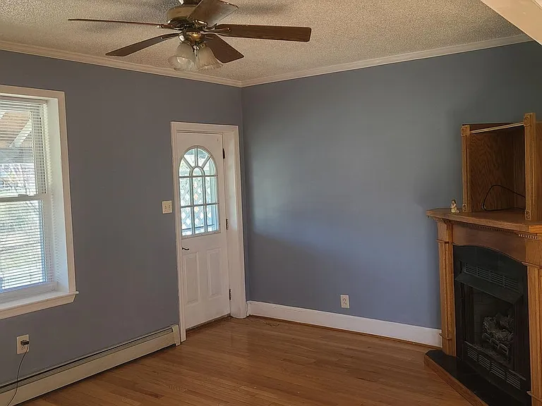 39 W Manoa Rd — Photo 6