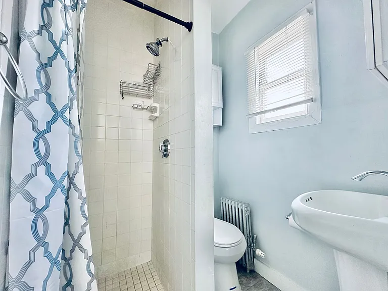 19-21 Lynwood Pl — Photo 6