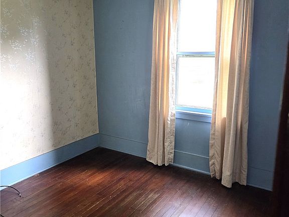 5th image of 1 Mary Rd