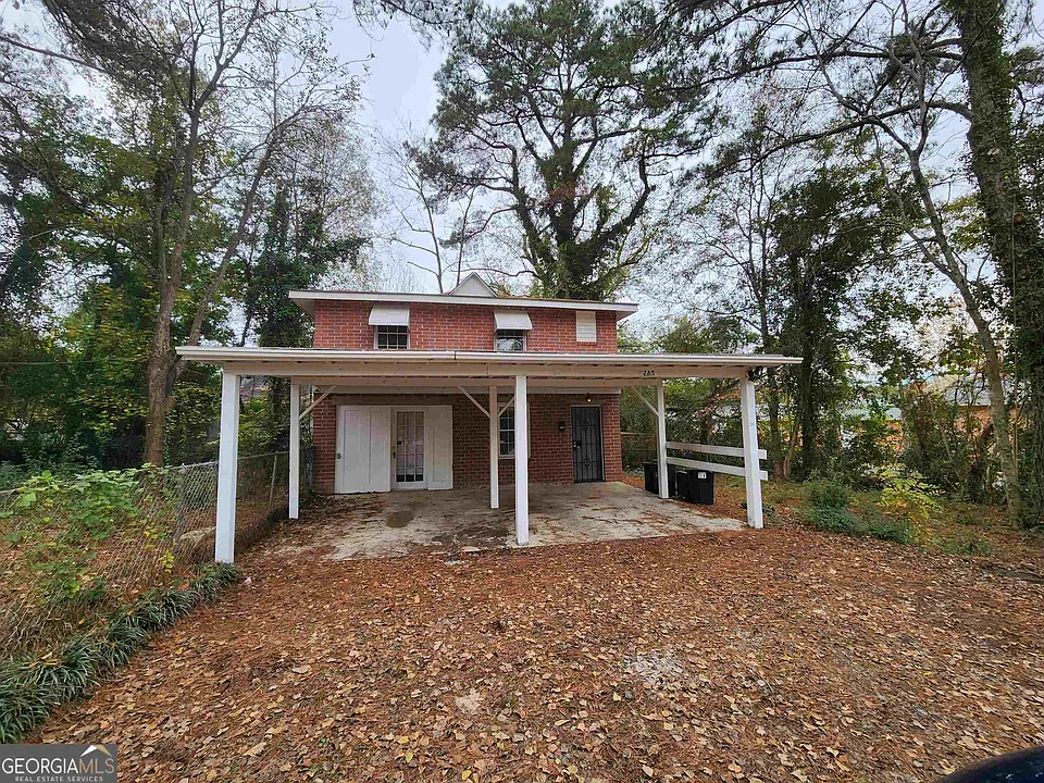 2269 Camille Dr #A