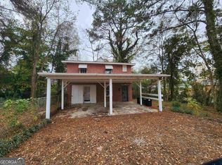 2269 Camille Dr #A, Columbus, GA 31906
