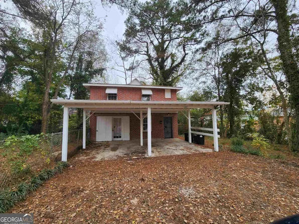 2269 Camille Dr #A, Columbus, GA 31906