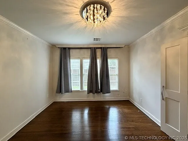 1904 S Yorktown Ave — Photo 15