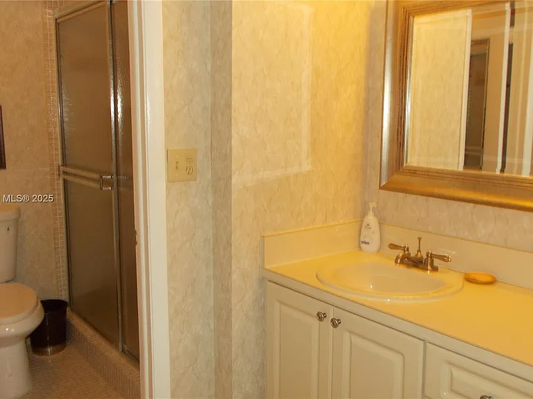 3161 S Ocean Dr #505 — Photo 18