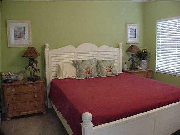 4th image of 571 Santa Rosa Blvd #409