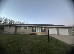 2251 Ranger Rd, Wisconsin Rapids, WI 54494