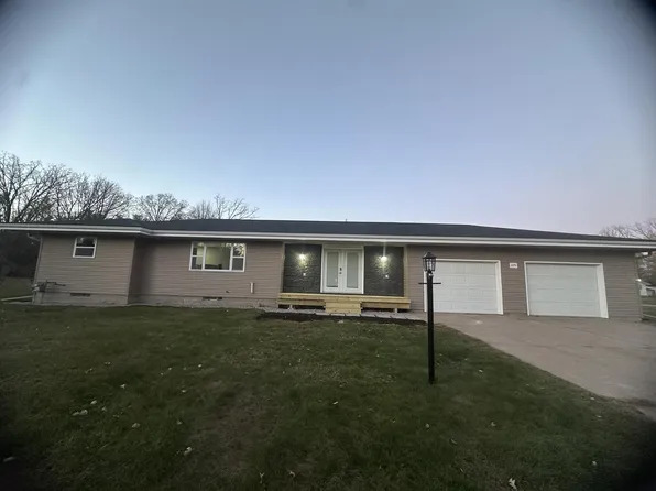 2251 RANGER ROAD, Wisconsin Rapids, WI 54494