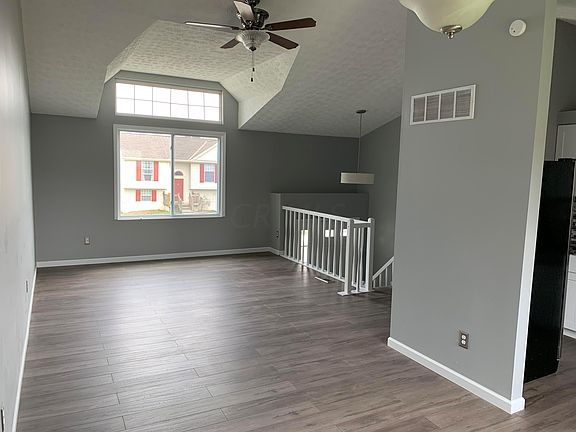 4th image of 6964 Endsleigh Dr