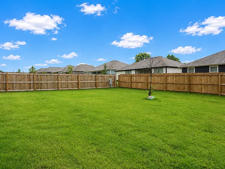 4494 W Canyon Run Dr — Photo 18