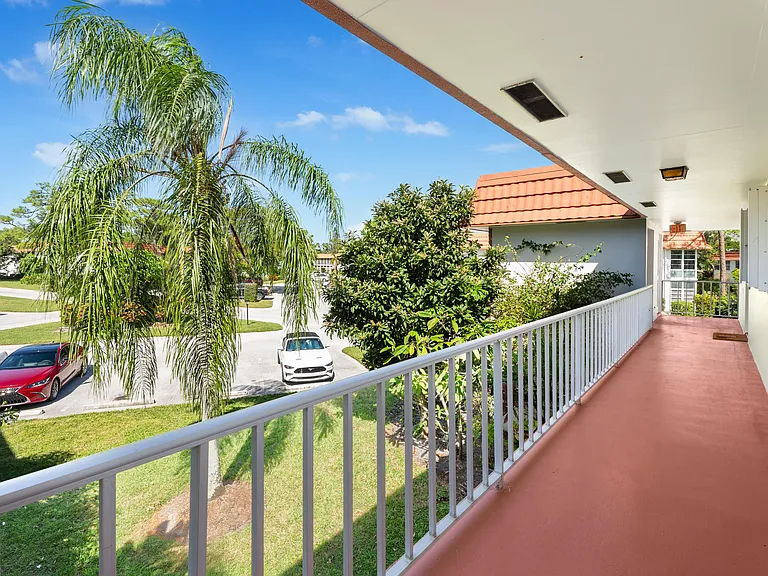 2600 SE Ocean Blvd #N14 — Photo 11