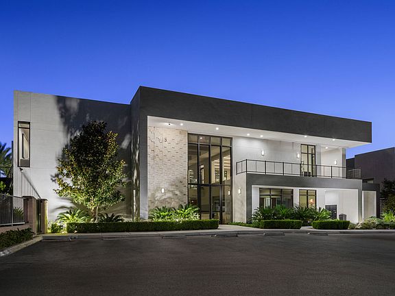 4th image of 915 Alper Center Dr #3311