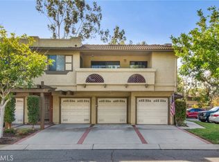 25216 Tanoak Ln, Lake Forest, CA 92630
