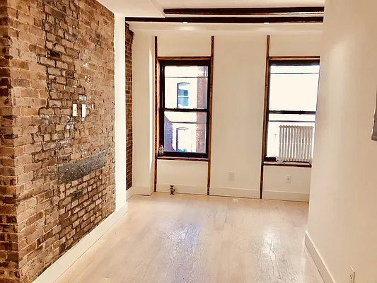 Rented by DMB Properties Inc | media 2