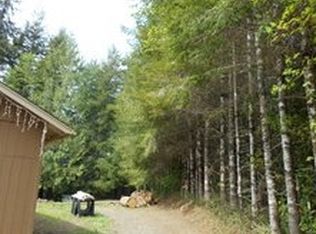 93525 Timber Ln, Coos Bay, OR 97420