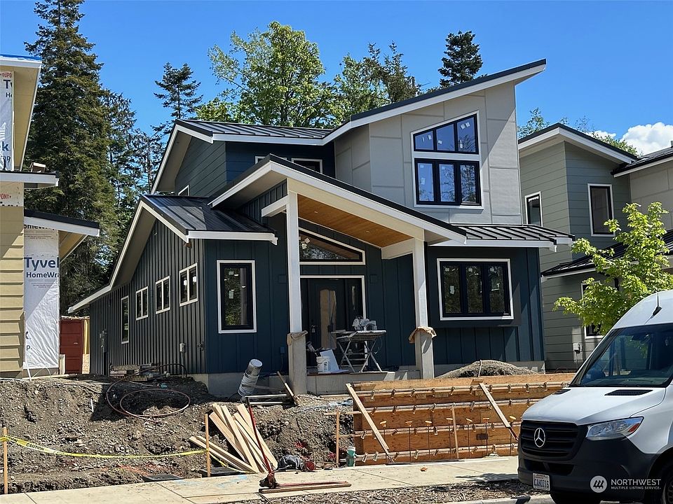 4274 Creston Way, Bellingham, WA 98226 Zillow