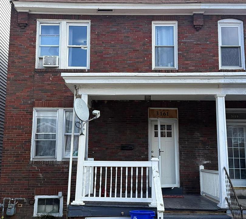 1st image of 3161 N 6th St