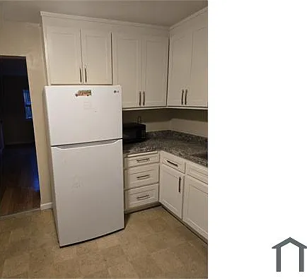 9716 Mountain Blvd #3 — Photo 8