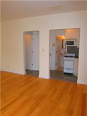 Rented by Luxor Homes & Investment Realty | media 17