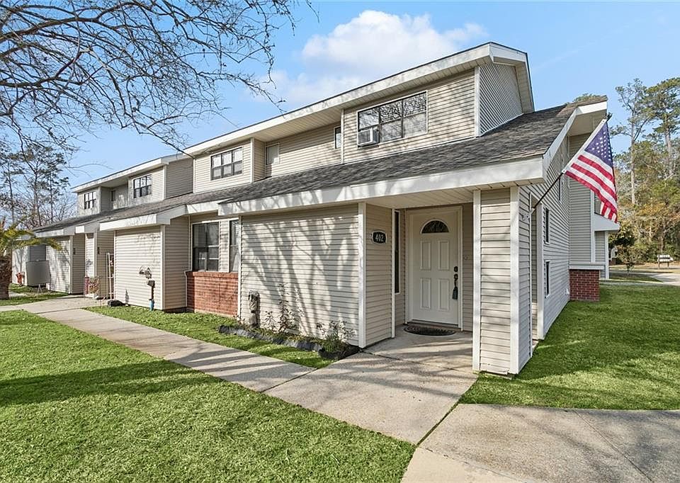 1st image of 402 Cedarwood Dr #402