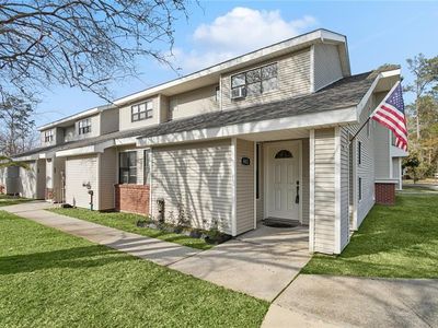 402 Cedarwood Dr #402, Mandeville, LA, 70471