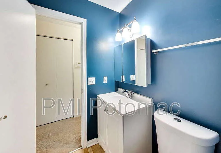 18310 Streamside Dr #203 — Photo 20