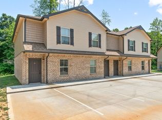 223 Smithson Ln #C, Clarksville, TN 37040