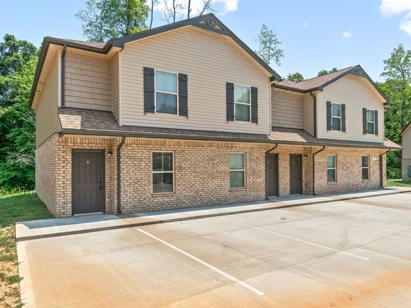 223 Smithson Lane, 223 Smithson Ln #C, Clarksville, TN 37040