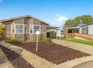 2901 E 2nd St UNIT 123, Newberg, OR 97132