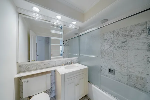 Sold by Douglas Elliman | media 20