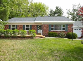 1040 Tomahawk Trl, Glenville, NY 12302