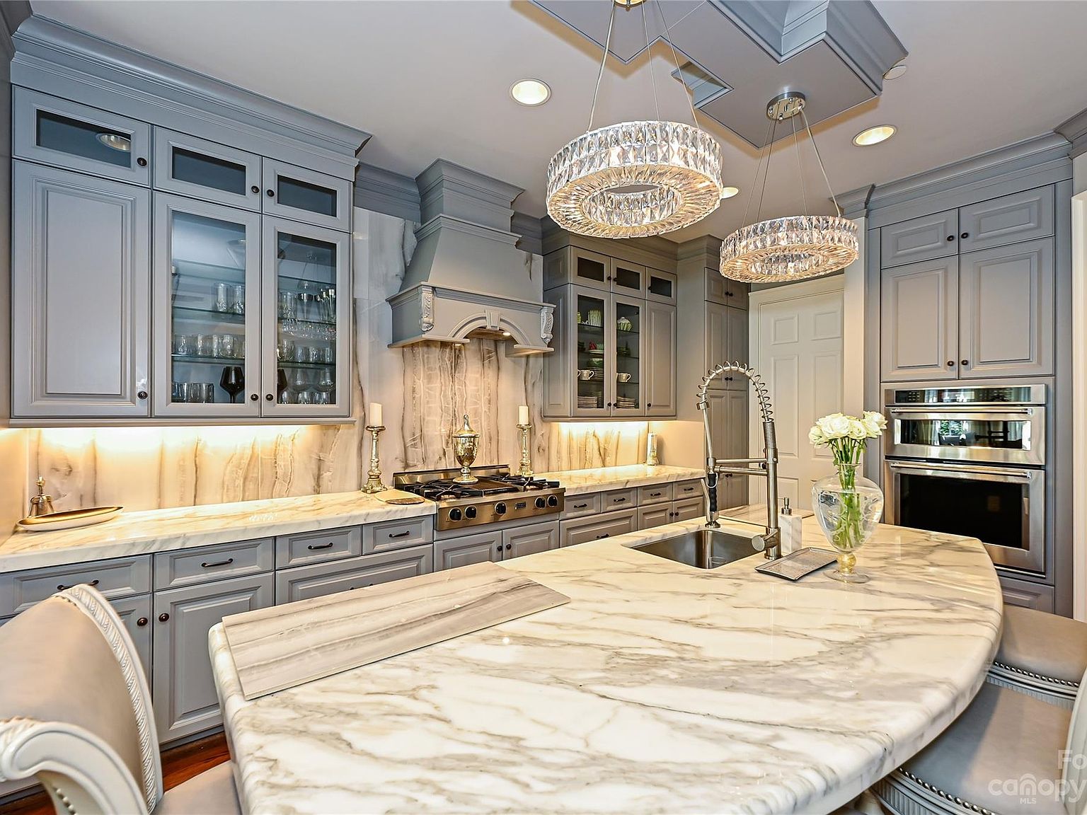 2021 Queens Rd W, Charlotte, NC 28207 Zillow