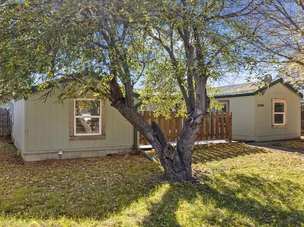 1738 Avenue B, Billings, MT 59102