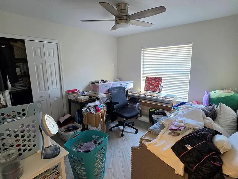 10158 Brandon Cir — Photo 13