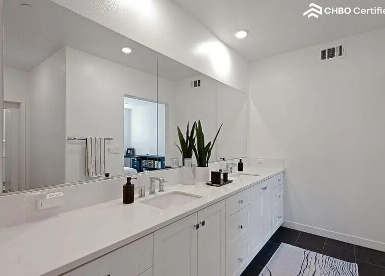 1867 S Union St #64 — Photo 18