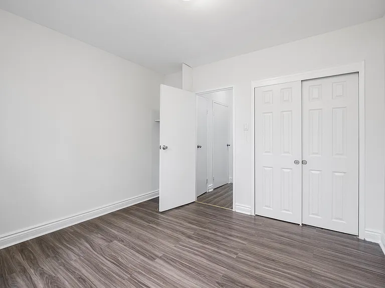 508 Dawes Rd — Photo 8